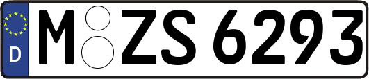 M-ZS6293