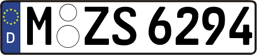 M-ZS6294