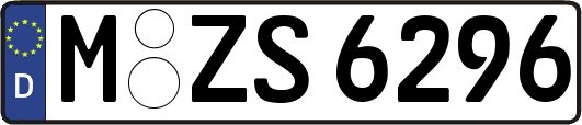 M-ZS6296