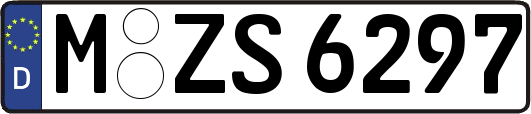 M-ZS6297