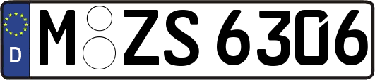 M-ZS6306