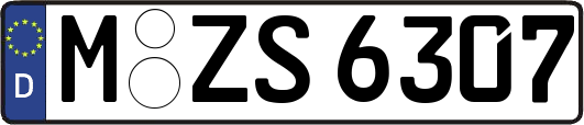 M-ZS6307