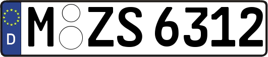 M-ZS6312