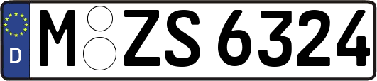 M-ZS6324