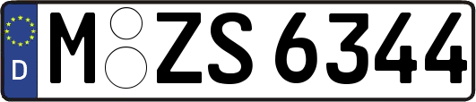 M-ZS6344