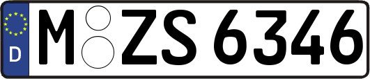 M-ZS6346