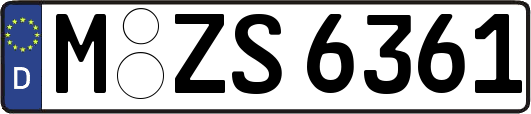 M-ZS6361