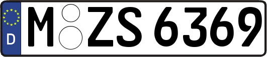 M-ZS6369