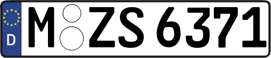 M-ZS6371