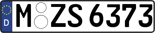 M-ZS6373