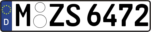 M-ZS6472