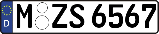 M-ZS6567