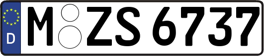 M-ZS6737