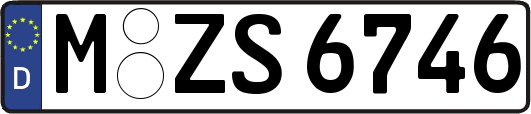 M-ZS6746