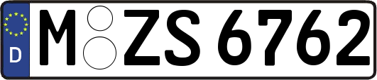 M-ZS6762