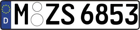 M-ZS6853