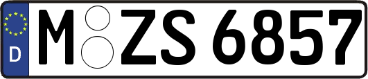 M-ZS6857