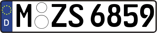 M-ZS6859