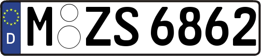 M-ZS6862