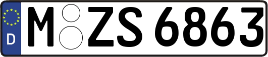 M-ZS6863