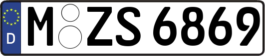 M-ZS6869