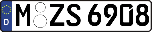 M-ZS6908