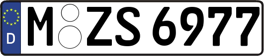 M-ZS6977