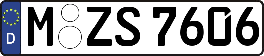 M-ZS7606