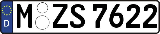 M-ZS7622