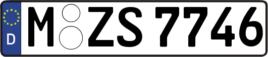 M-ZS7746