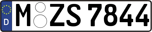 M-ZS7844