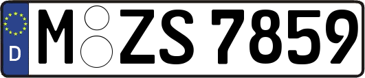 M-ZS7859