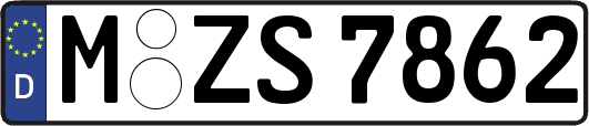 M-ZS7862