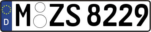 M-ZS8229