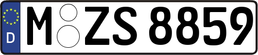 M-ZS8859