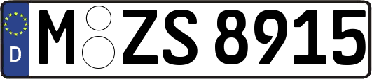 M-ZS8915