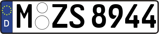 M-ZS8944