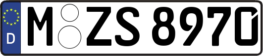 M-ZS8970