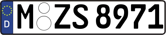 M-ZS8971