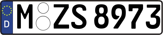 M-ZS8973