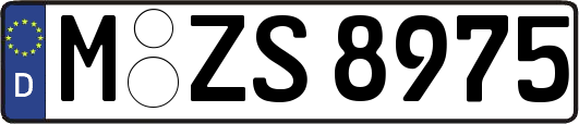 M-ZS8975