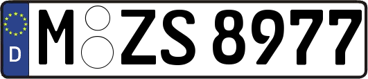 M-ZS8977