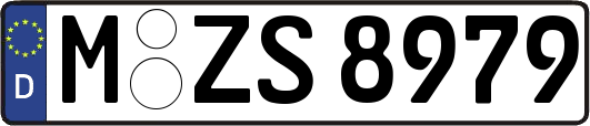 M-ZS8979