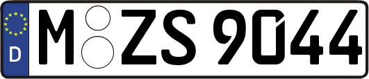 M-ZS9044