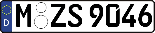 M-ZS9046