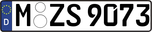 M-ZS9073