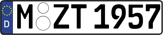 M-ZT1957