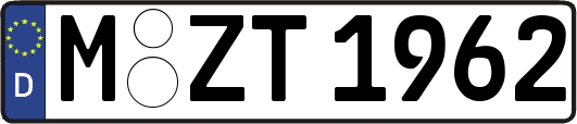 M-ZT1962