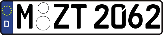 M-ZT2062