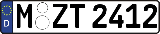 M-ZT2412
